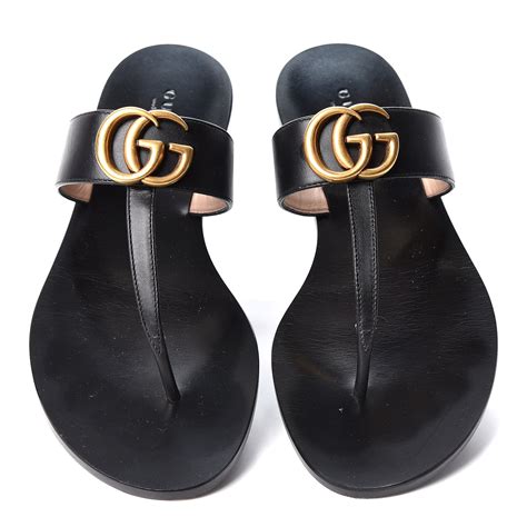 gucci thong sandals fake|gucci thong sandals for cheap.